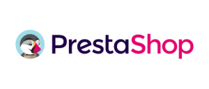 PrestaShop products import