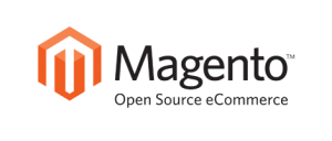 Magento products import